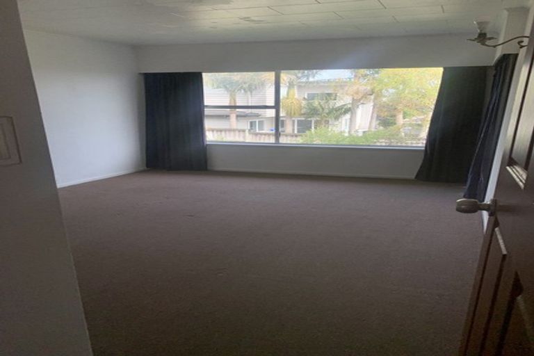 Photo of property in 27 Union Road, Howick, Auckland, 2014
