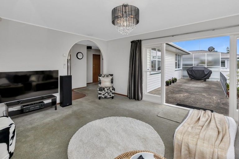 Photo of property in 13 Erin Street, Tikipunga, Whangarei, 0112