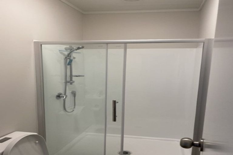 Photo of property in 94a Cook Street, Hamilton East, Hamilton, 3216