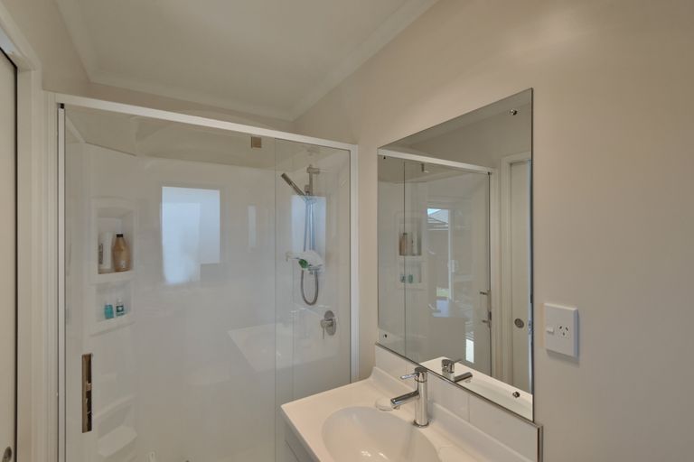 Photo of property in 9c Blackburn Street, Kaiapoi, 7630