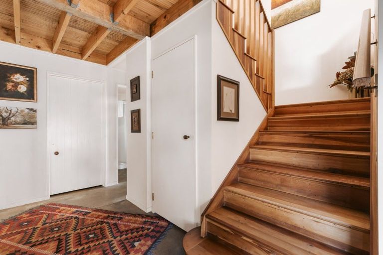 Photo of property in 5 Muricata Avenue, Mount Maunganui, 3116