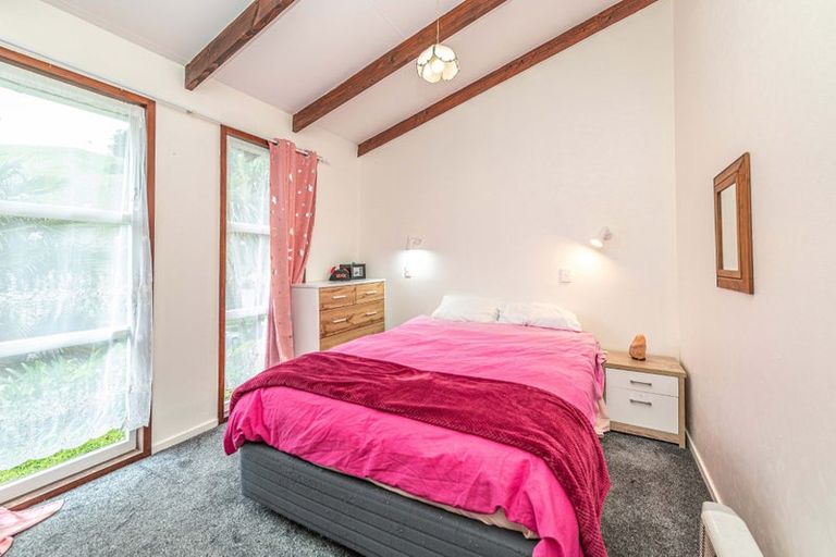 Photo of property in 30 Turoa Road, Whanganui East, Whanganui, 4500