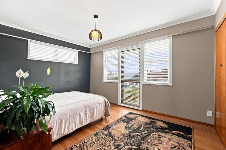Photo of property in 106 Parsons Street, Springvale, Whanganui, 4501
