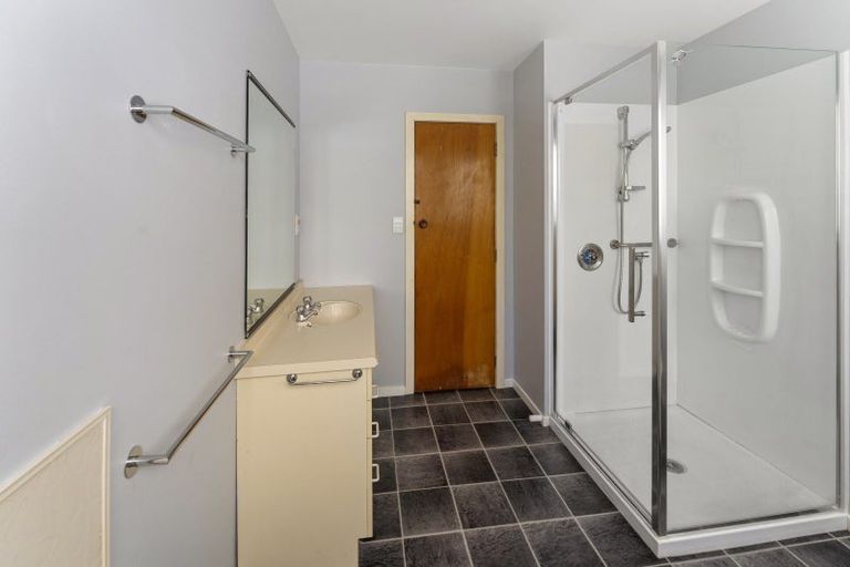 Photo of property in 3 Peninsula Road, Spring Creek, 7202