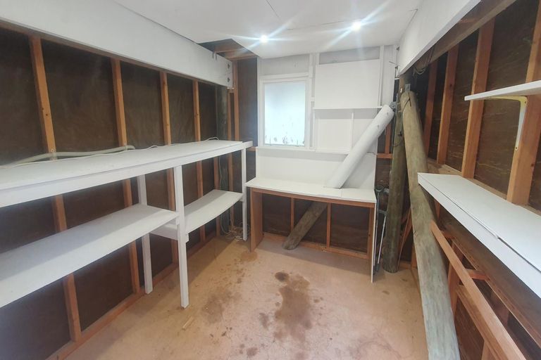 Photo of property in 21 Kings Road, Paihia, 0200