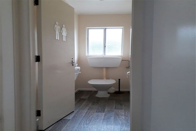 Photo of property in 55 Truscott Avenue, Johnsonville, Wellington, 6037