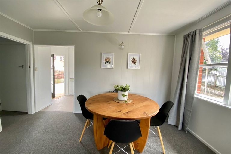 Photo of property in 69a Gormack Street, Balclutha, 9230