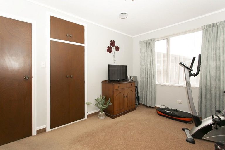 Photo of property in 36 Peter Street, Ashburton, 7700