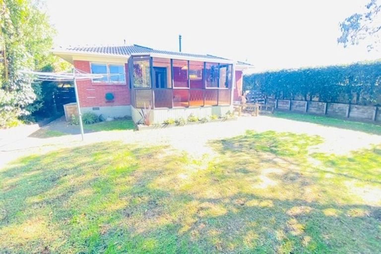 Photo of property in 26 Bexley Place, Pahurehure, Papakura, 2113