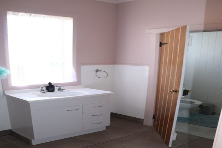 Photo of property in 804 Sylvan Road, Parkvale, Hastings, 4122