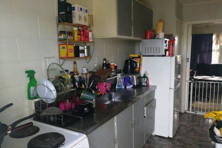 Photo of property in 9/25a Abbotsford Street, Whitiora, Hamilton, 3200