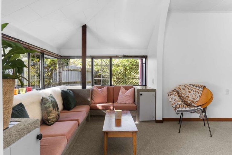 Photo of property in 5 Oaks Lane, Motueka, 7120