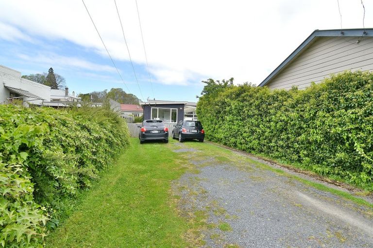 Photo of property in 9 Carlyle Street, North East Valley, Dunedin, 9010