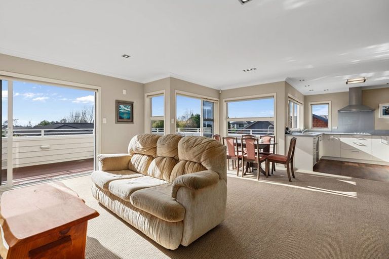 Photo of property in 7 O'connor Way, Bethlehem, Tauranga, 3110