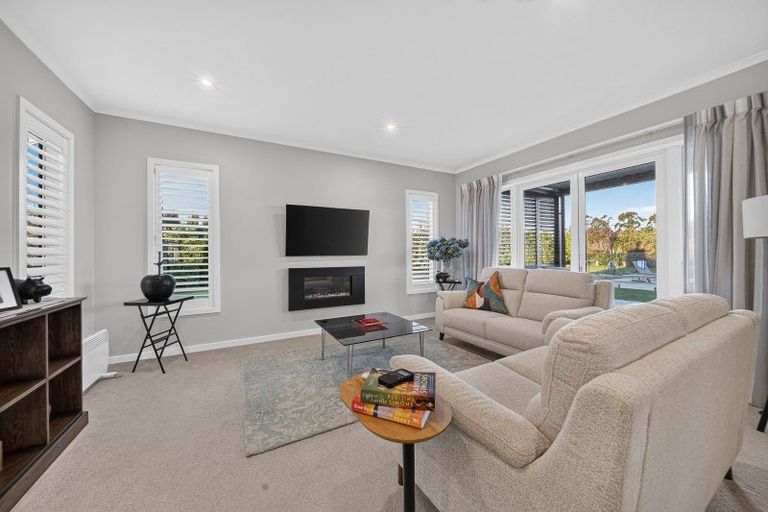 Photo of property in 27 Mill Grove, Clareville, Carterton, 5713