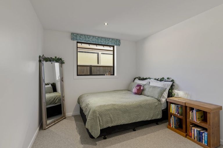 Photo of property in 67 Spur Ridge Rise, Jacks Point, 9371