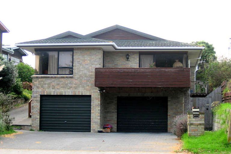 Photo of property in 14 Manly Street, Paraparaumu Beach, Paraparaumu, 5032