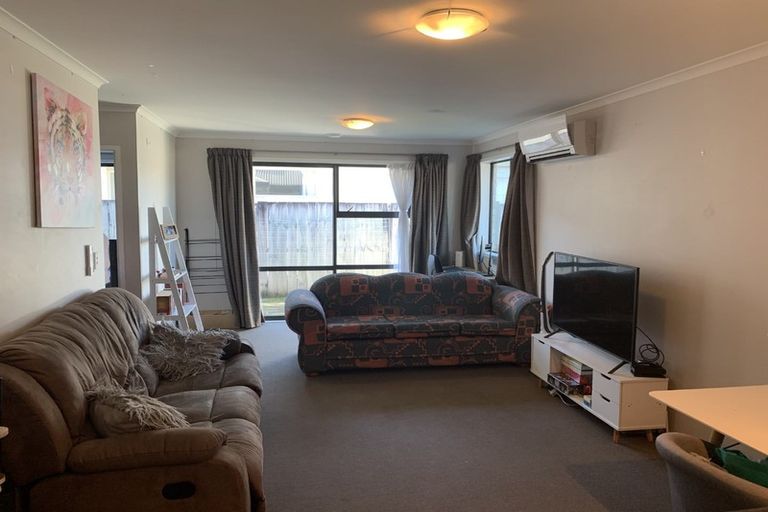 Photo of property in 1/232 Killarney Road, Frankton, Hamilton, 3204