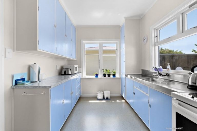 Photo of property in 48 Ellesmere Avenue, Miramar, Wellington, 6022