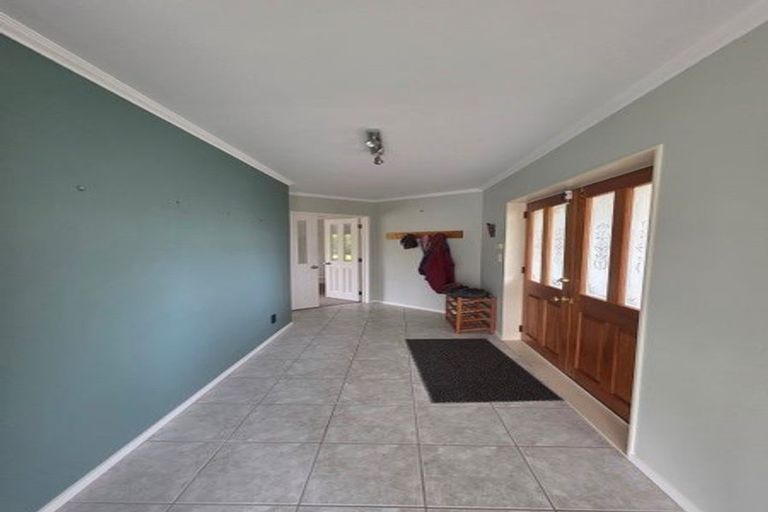 Photo of property in 10 Lynwood Place, Owhata, Rotorua, 3010