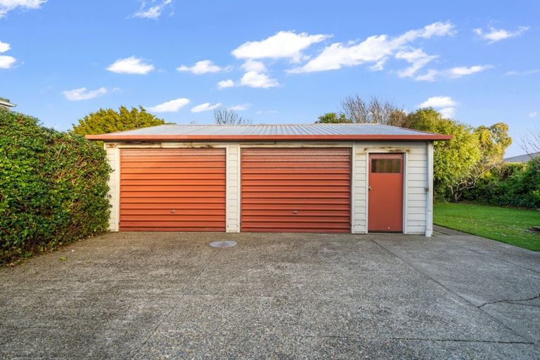 Photo of property in 45 Rimu Street, Heidelberg, Invercargill, 9812