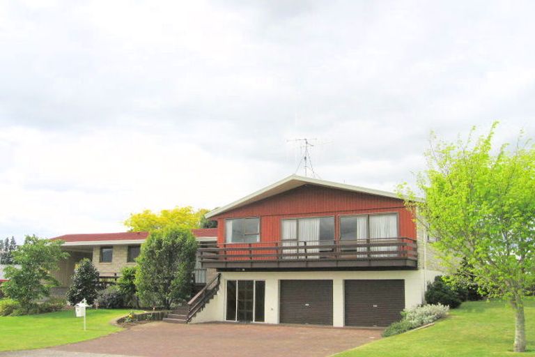 Photo of property in 4 Blundell Place, Katikati, 3129