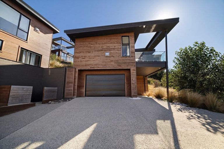 Photo of property in 10 Livingstone Lane, Frankton, 9300