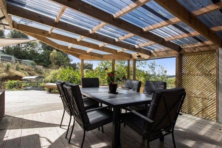 Photo of property in 375 Hot Springs Road, Tahawai, Katikati, 3178