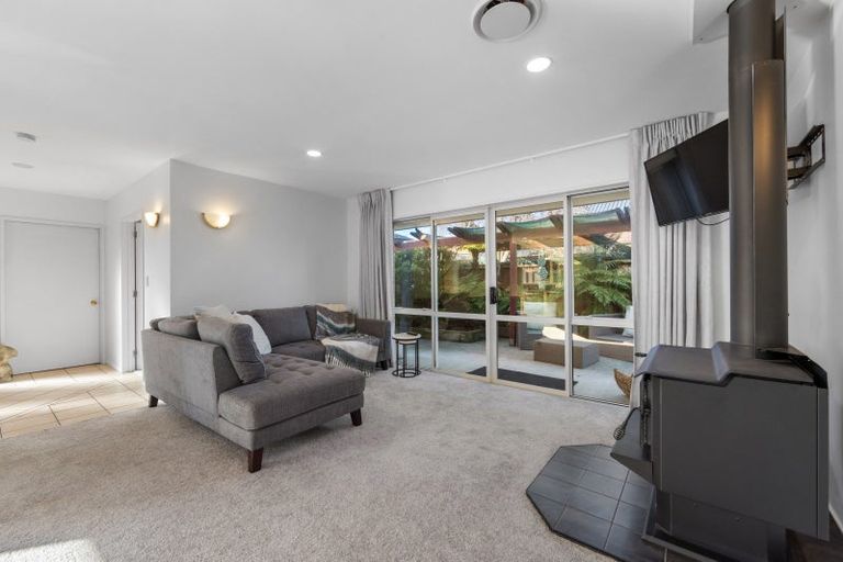 Photo of property in 29 Hewitts Road, Woodend, 7610