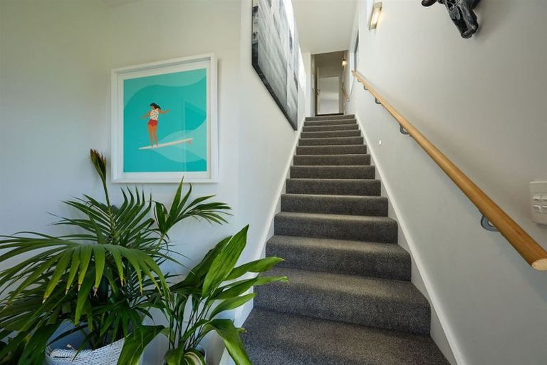 Photo of property in 16 Swyncombe Place, Kaikoura Flat, Kaikoura, 7371