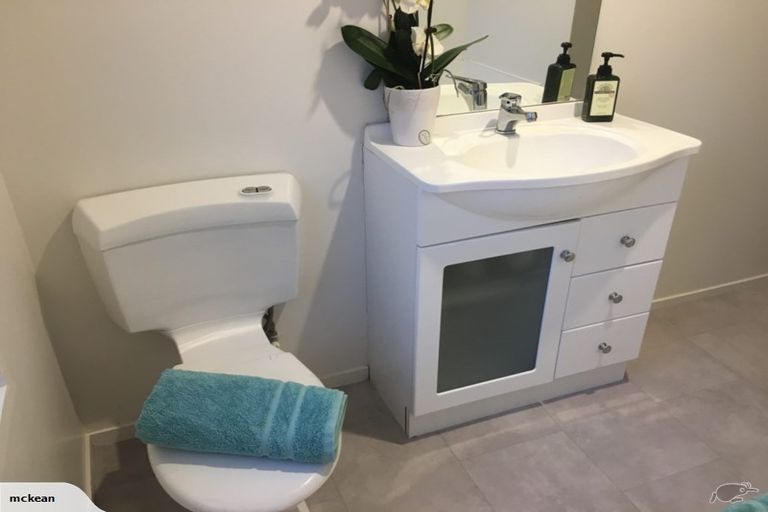 Photo of property in 46 Tairere Crescent, Rosehill, Papakura, 2113