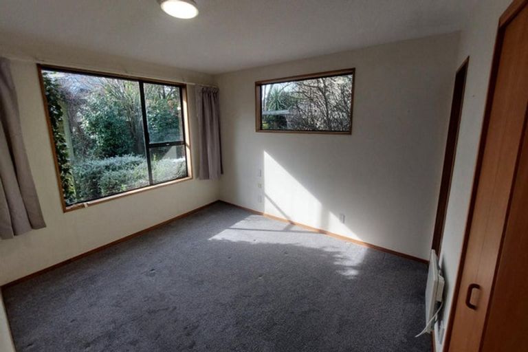 Photo of property in 11 Tripp Place, Ilam, Christchurch, 8041