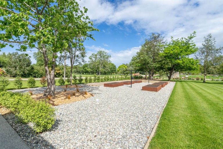 Photo of property in 97 Middle Street, Pukerau, Gore, 9772