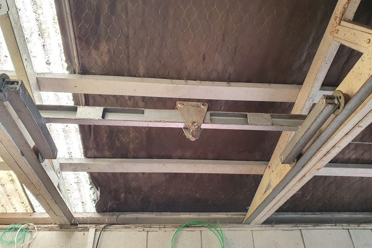 Photo of property in 47 Aotea Crescent, Tokoroa, 3420