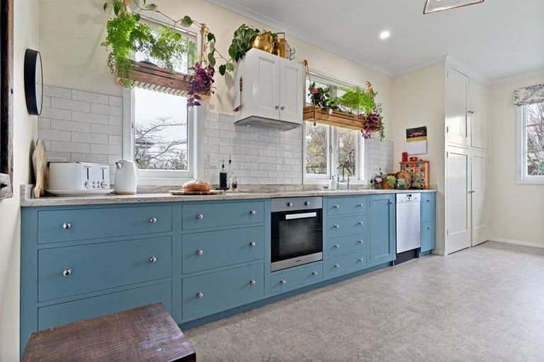 Photo of property in 10 Casel Street, Masterton, 5810