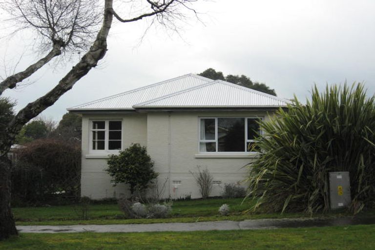 Photo of property in 18 View Street, Heidelberg, Invercargill, 9812