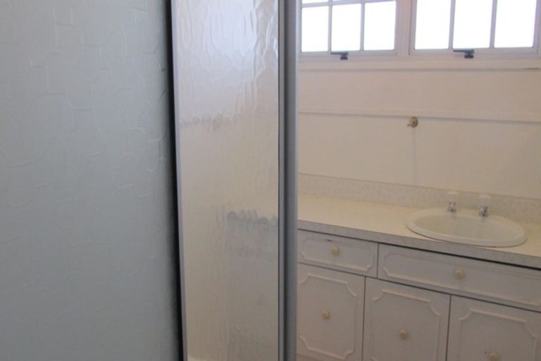 Photo of property in 26 Kauri Crescent, Matamata, 3400