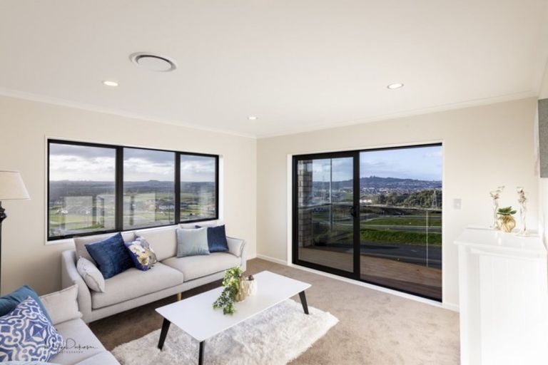 Photo of property in 131 Thomas Road, Flat Bush, Auckland, 2019