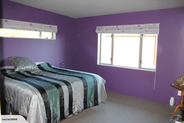 Photo of property in 862 Bond Road, Te Awamutu, 3879