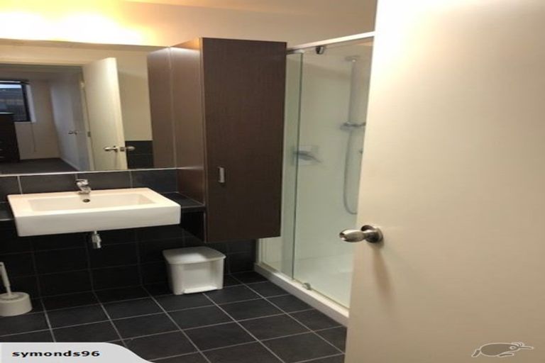 Photo of property in 96 Symonds Street, Royal Oak, Auckland, 1061