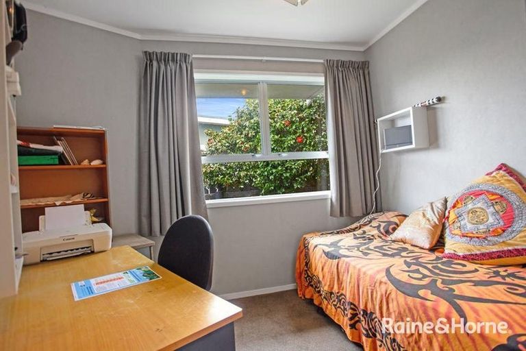 Photo of property in 131 Park Road, Katikati, 3129