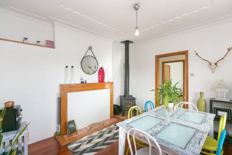 Photo of property in 13 Tupoki Street, Glen Avon, New Plymouth, 4312