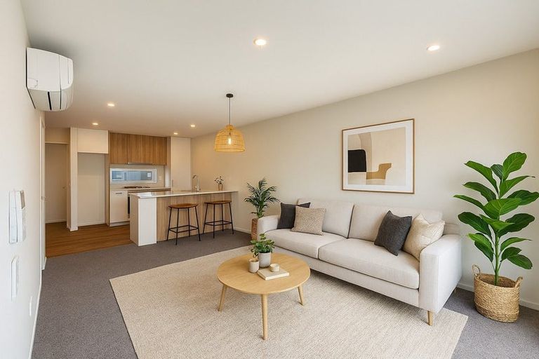 Photo of property in 8/20 Fitzherbert Road, Wainuiomata, Lower Hutt, 5014