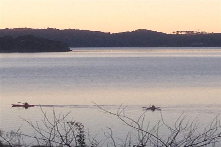 Photo of property in 295 State Highway 30, Lake Rotoma, Rotorua, 3074