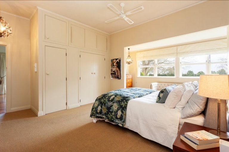 Photo of property in 1612 Alexandra Road, Waharoa, 3474