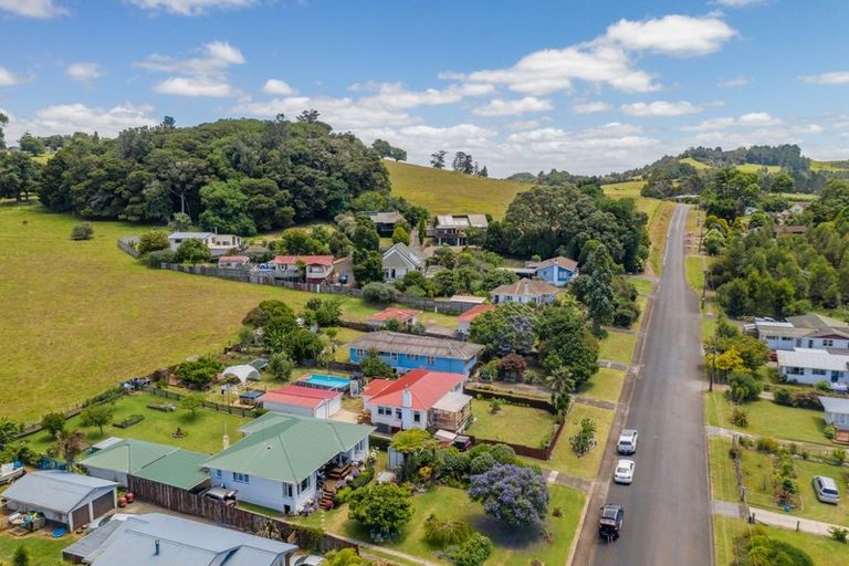 Photo of property in 53 Hillcrest Road, Kaikohe, 0405