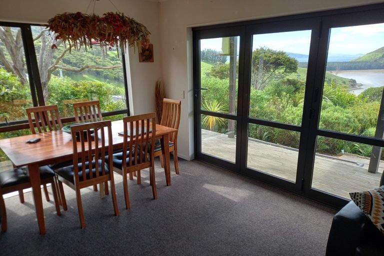 Photo of property in 29 Bradley Road, Osborne, Port Chalmers, 9081