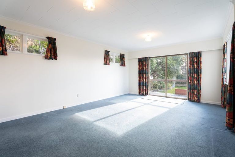 Photo of property in 127 Ohariu Road, Johnsonville, Wellington, 6037