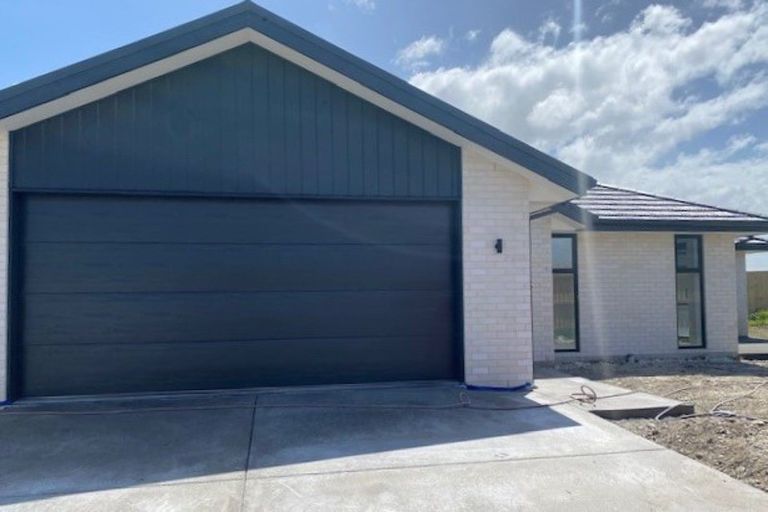 Photo of property in 9 Snow Cup Close, Lincoln, 7608