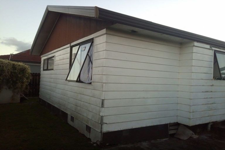 Photo of property in 2/19 Dunstan Place, Otara, Auckland, 2023